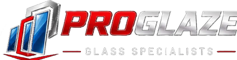 ProGlaze Glass Specialists